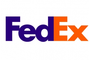深圳發(fā)FedEx國(guó)際快遞，有哪些可上門(mén)取件的物流公司?