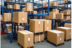 限時專享!深圳UPS、DHL國際快遞折扣渠道，中小賣家發(fā)貨成本直降