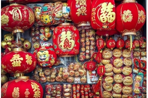 深圳賣家專享!國際專線+FBA頭程雙清服務(wù)，旺季發(fā)貨時效提升50%